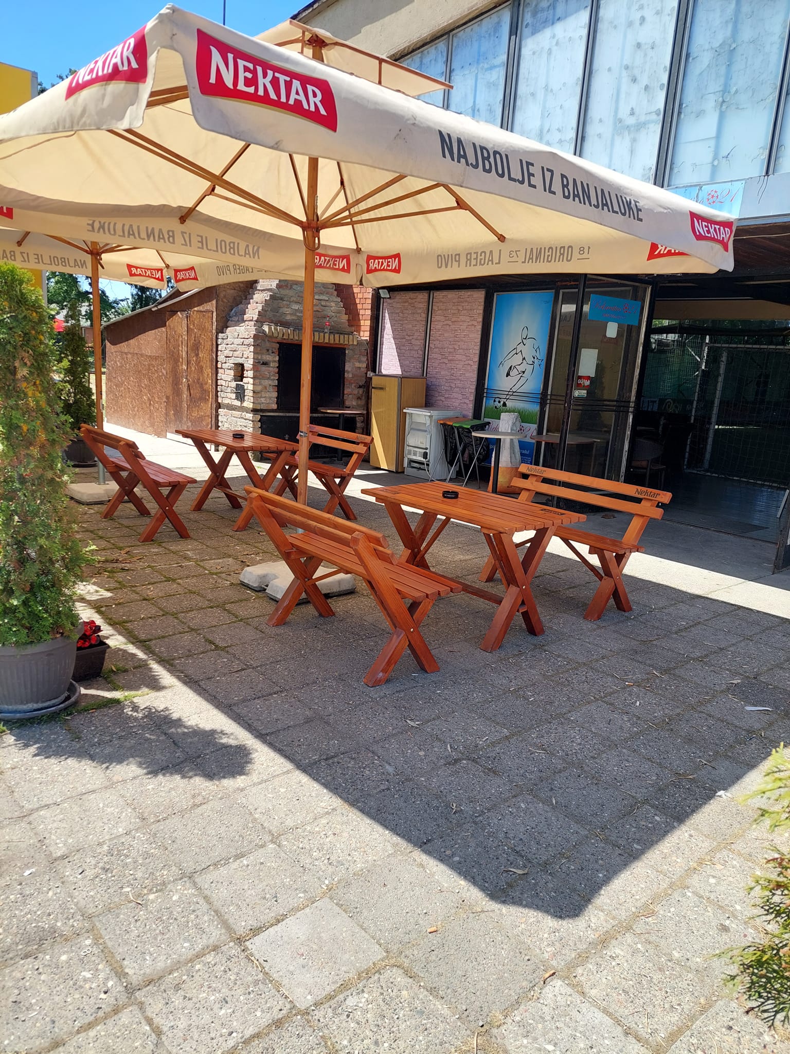 Rekreativo 021 galerija 2