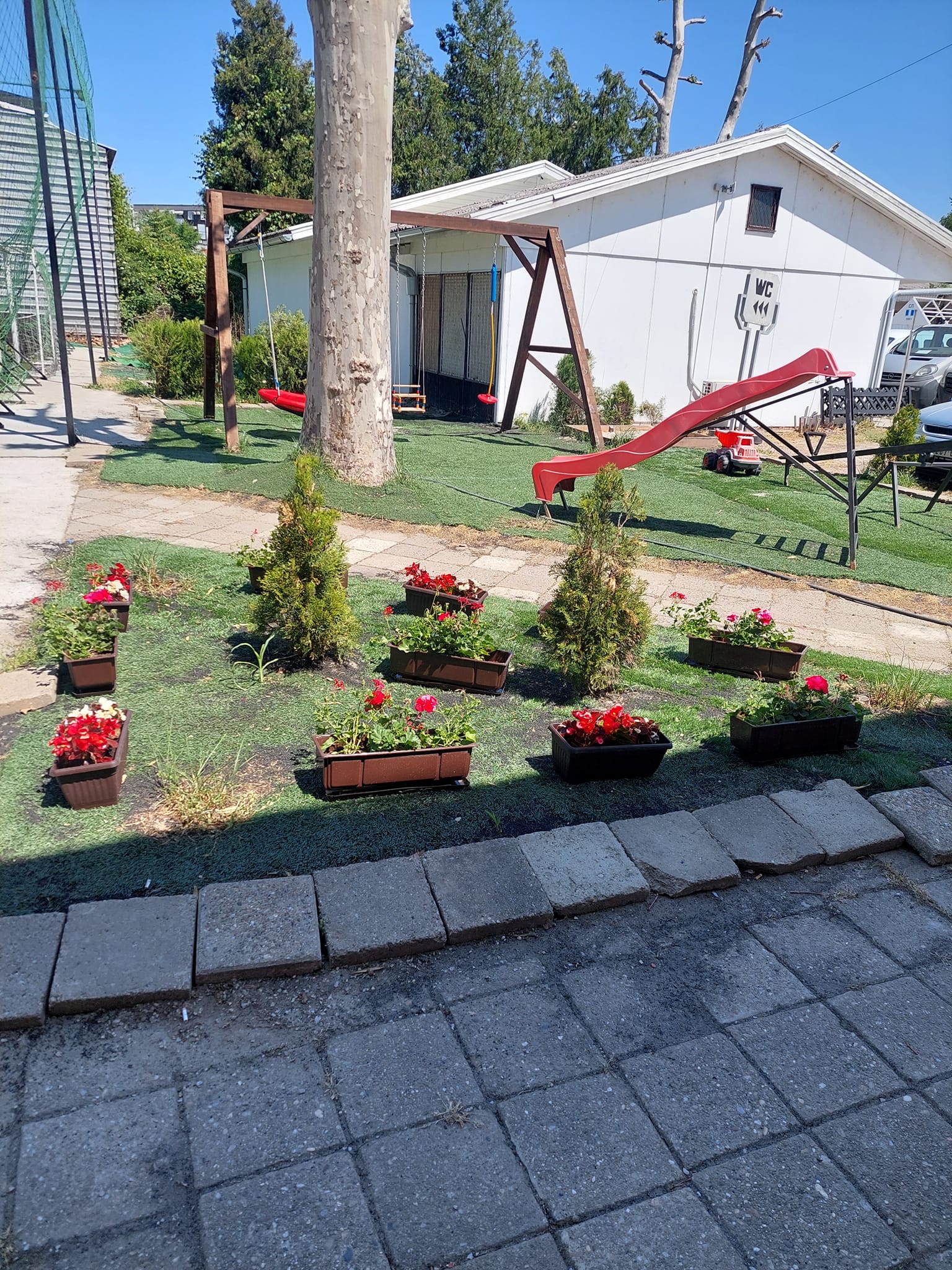 Rekreativo 021 galerija 4