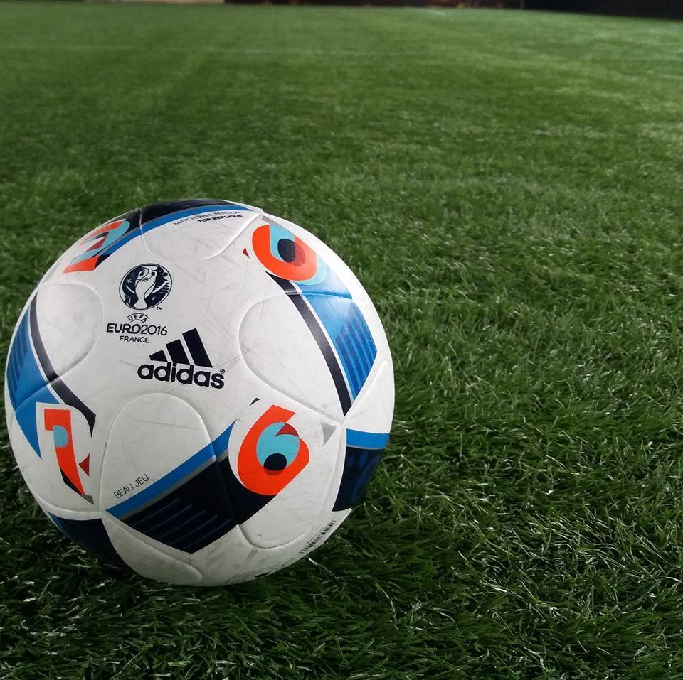 Rekreativo 021 galerija 5