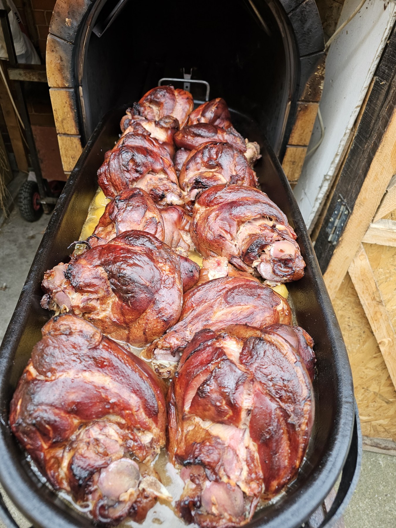 Rekreativo 021 galerija 6