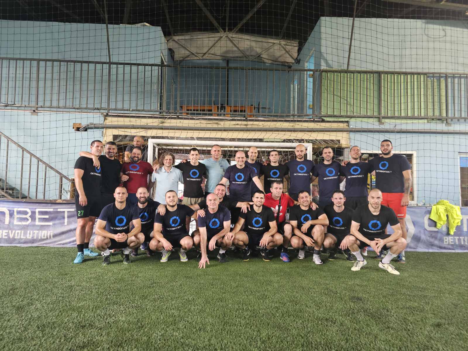 Rekreativo 021 galerija 7