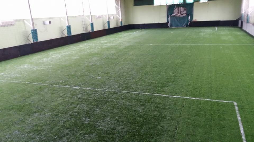 Rekreativo 021 galerija 8