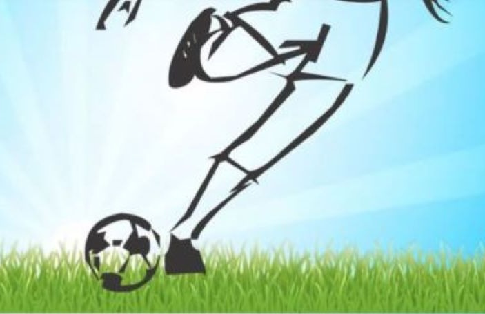 Teren Rekreativo 021 – hala i balon za mali fudbal